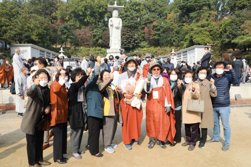 사본 -011A0848
